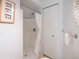 170 Pike Road - Photo 25