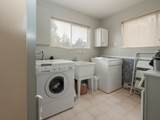 170 Pike Road - Photo 26