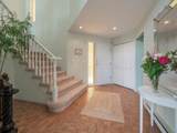 170 Pike Road - Photo 27