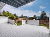 170 Pike Road - Photo 28