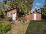 170 Pike Road - Photo 29