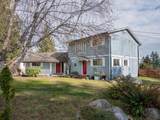 170 Pike Road - Photo 3