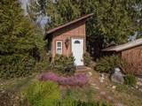 170 Pike Road - Photo 30