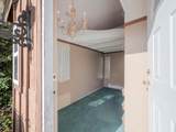170 Pike Road - Photo 31