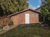 170 Pike Road - Photo 32