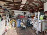 170 Pike Road - Photo 33