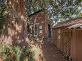 170 Pike Road - Photo 34