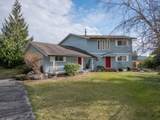 170 Pike Road - Photo 35