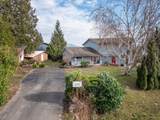 170 Pike Road - Photo 37