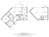 170 Pike Road - Photo 4