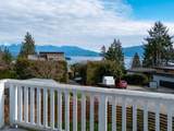170 Pike Road - Photo 5