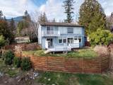 170 Pike Road - Photo 6