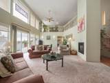 170 Pike Road - Photo 7