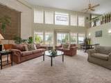 170 Pike Road - Photo 8