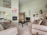 170 Pike Road - Photo 9