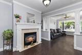 1898 View Grove Place - Photo 10