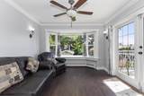 1898 View Grove Place - Photo 12