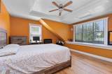1898 View Grove Place - Photo 13
