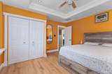 1898 View Grove Place - Photo 14