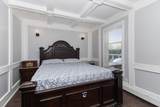 1898 View Grove Place - Photo 16