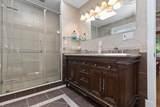 1898 View Grove Place - Photo 17