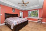1898 View Grove Place - Photo 18