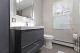 1898 View Grove Place - Photo 19