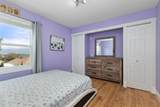 1898 View Grove Place - Photo 20