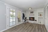 1898 View Grove Place - Photo 21