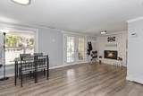 1898 View Grove Place - Photo 22