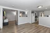 1898 View Grove Place - Photo 24