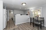 1898 View Grove Place - Photo 25