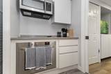1898 View Grove Place - Photo 26