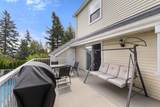 1898 View Grove Place - Photo 32