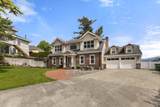 1898 View Grove Place - Photo 39