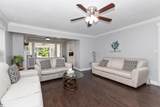 1898 View Grove Place - Photo 4