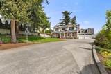 1898 View Grove Place - Photo 40