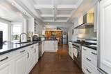 1898 View Grove Place - Photo 5