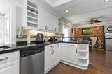 1898 View Grove Place - Photo 6