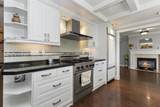 1898 View Grove Place - Photo 7