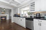 1898 View Grove Place - Photo 8