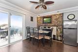1898 View Grove Place - Photo 9