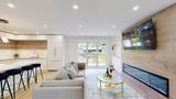 916 Montroyal Boulevard - Photo 1