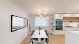 916 Montroyal Boulevard - Photo 10