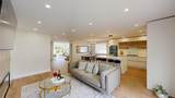 916 Montroyal Boulevard - Photo 2