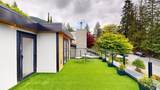 916 Montroyal Boulevard - Photo 29