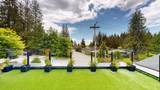 916 Montroyal Boulevard - Photo 30