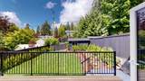 916 Montroyal Boulevard - Photo 31