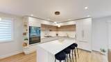 916 Montroyal Boulevard - Photo 4