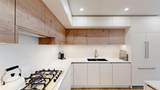 916 Montroyal Boulevard - Photo 5